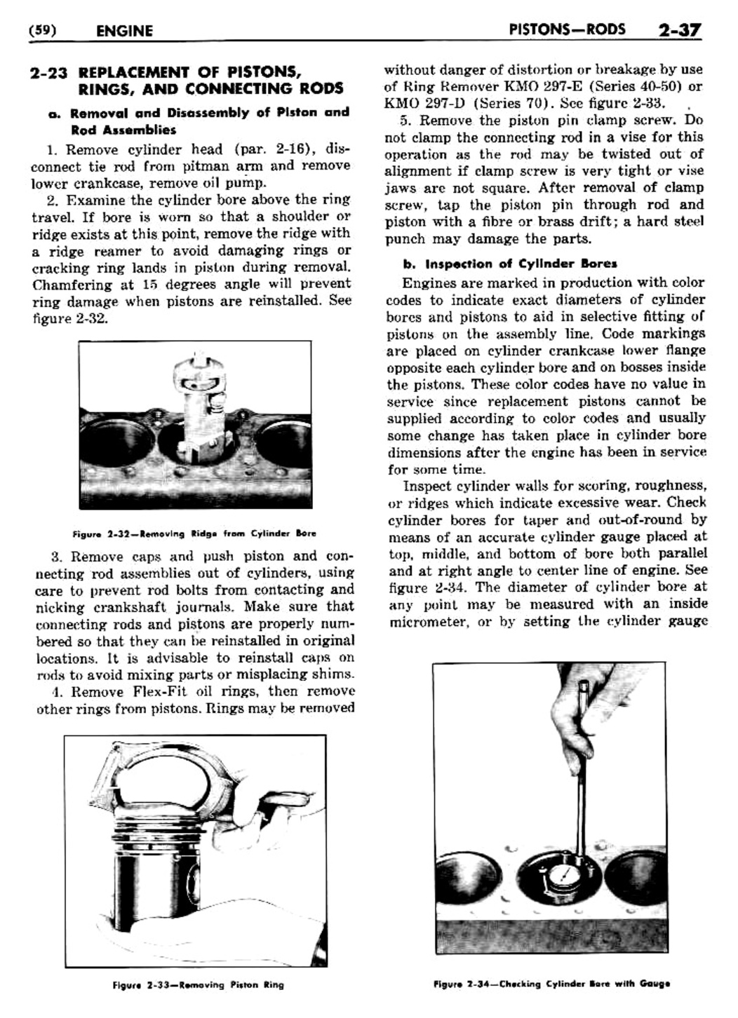 n_03 1948 Buick Shop Manual - Engine-037-037.jpg